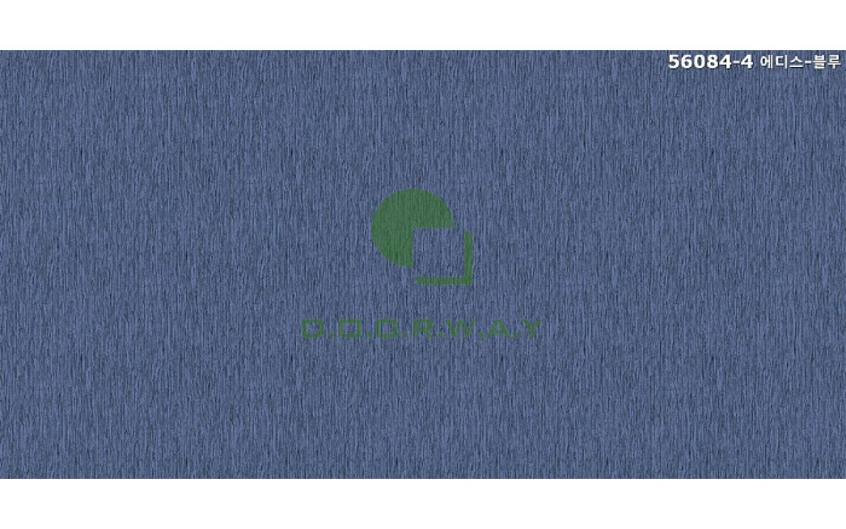 giấy d&aacute;n tường h&agrave;n quốc soho